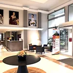 Domitys Paris Plaisance