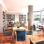 Domitys Paris Plaisance