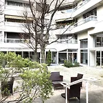 Domitys Paris Plaisance